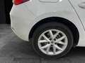 SEAT Leon 2.0 TDI 85kW SS Style Go 5p Blanco - thumbnail 11