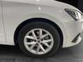 SEAT Leon 2.0 TDI 85kW SS Style Go 5p Blanco - thumbnail 10