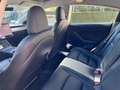 Tesla Model 3 Model 3 Long-Range RWD Gris - thumbnail 1