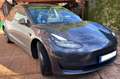 Tesla Model 3 Model 3 Long-Range RWD Gris - thumbnail 4