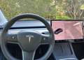 Tesla Model 3 Model 3 Long-Range RWD Gris - thumbnail 3