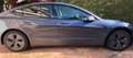 Tesla Model 3 Model 3 Long-Range RWD Gris - thumbnail 7