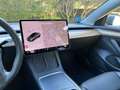 Tesla Model 3 Model 3 Long-Range RWD Gris - thumbnail 6