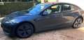 Tesla Model 3 Model 3 Long-Range RWD Gris - thumbnail 8