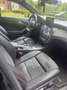 Mercedes-Benz GLA 200 d 7-G DCT Fascination - thumbnail 5