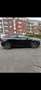 Mercedes-Benz GLA 200 d 7-G DCT Fascination - thumbnail 4