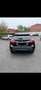 Mercedes-Benz GLA 200 d 7-G DCT Fascination - thumbnail 2