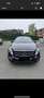Mercedes-Benz GLA 200 d 7-G DCT Fascination - thumbnail 1