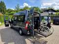 Fiat Ducato 130 L2H2*Behindertengerecht*Passivf*Lift* Grau - thumbnail 1