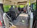 Fiat Ducato 130 L2H2*Behindertengerecht*Passivf*Lift* Grau - thumbnail 14