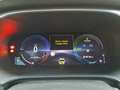 Renault Megane E-TECH Zen 117kW - thumbnail 23