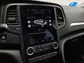 Renault Megane E-TECH Zen 117kW - thumbnail 16