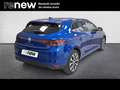 Renault Megane E-TECH Zen 117kW - thumbnail 2