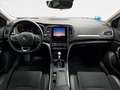 Renault Megane E-TECH Zen 117kW - thumbnail 13