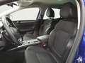 Renault Megane E-TECH Zen 117kW - thumbnail 11