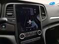 Renault Megane E-TECH Zen 117kW - thumbnail 17