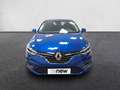 Renault Megane E-TECH Zen 117kW - thumbnail 4