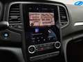 Renault Megane E-TECH Zen 117kW - thumbnail 14