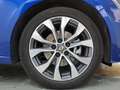 Renault Megane E-TECH Zen 117kW - thumbnail 6