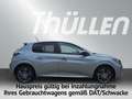 Peugeot 208 Active Pack PT 75 / SHZ / PDC / Tempomat LED Silber - thumbnail 3