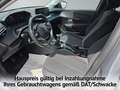 Peugeot 208 Active Pack PT 75 / SHZ / PDC / Tempomat LED Silber - thumbnail 11