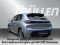 Peugeot 208 Active Pack PT 75 / SHZ / PDC / Tempomat LED Silber - thumbnail 9