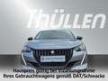 Peugeot 208 Active Pack PT 75 / SHZ / PDC / Tempomat LED Silber - thumbnail 5