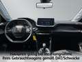 Peugeot 208 Active Pack PT 75 / SHZ / PDC / Tempomat LED Silber - thumbnail 14