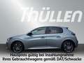 Peugeot 208 Active Pack PT 75 / SHZ / PDC / Tempomat LED Silber - thumbnail 2