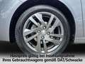 Peugeot 208 Active Pack PT 75 / SHZ / PDC / Tempomat LED Silber - thumbnail 6