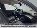Peugeot 208 Active Pack PT 75 / SHZ / PDC / Tempomat LED Silber - thumbnail 13