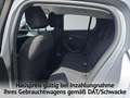 Peugeot 208 Active Pack PT 75 / SHZ / PDC / Tempomat LED Silber - thumbnail 15