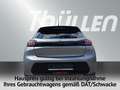 Peugeot 208 Active Pack PT 75 / SHZ / PDC / Tempomat LED Silber - thumbnail 8