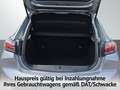 Peugeot 208 Active Pack PT 75 / SHZ / PDC / Tempomat LED Silber - thumbnail 10