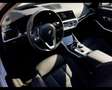 BMW 330 330e MSPORT - 184CV | 2020 AUTO Bianco - thumbnail 5