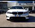BMW 330 330e MSPORT - 184CV | 2020 AUTO Bianco - thumbnail 2