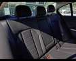 BMW 330 330e MSPORT - 184CV | 2020 AUTO Bianco - thumbnail 11