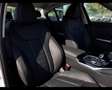 BMW 330 330e MSPORT - 184CV | 2020 AUTO Bianco - thumbnail 10