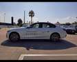 BMW 330 330e MSPORT - 184CV | 2020 AUTO Bianco - thumbnail 3