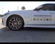 BMW 330 330e MSPORT - 184CV | 2020 AUTO Bianco - thumbnail 13