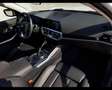 BMW 330 330e MSPORT - 184CV | 2020 AUTO Bianco - thumbnail 7