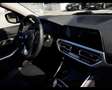 BMW 330 330e MSPORT - 184CV | 2020 AUTO Bianco - thumbnail 8