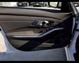 BMW 330 330e MSPORT - 184CV | 2020 AUTO Bianco - thumbnail 12