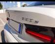 BMW 330 330e MSPORT - 184CV | 2020 AUTO Bianco - thumbnail 14
