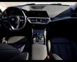 BMW 330 330e MSPORT - 184CV | 2020 AUTO Bianco - thumbnail 6
