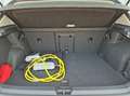 Volkswagen Golf VIII eHybrid Style Matrix Navi HUD AID ACC RFK ... Weiß - thumbnail 15