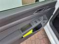 Volkswagen Golf VIII eHybrid Style Matrix Navi HUD AID ACC RFK ... Weiß - thumbnail 22