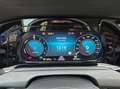 Volkswagen Golf VIII eHybrid Style Matrix Navi HUD AID ACC RFK ... Weiß - thumbnail 20