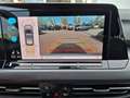 Volkswagen Golf VIII eHybrid Style Matrix Navi HUD AID ACC RFK ... Weiß - thumbnail 22