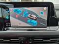 Volkswagen Golf VIII eHybrid Style Matrix Navi HUD AID ACC RFK ... Weiß - thumbnail 26